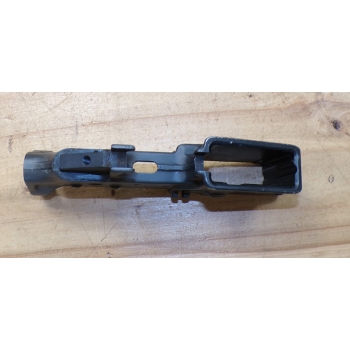 Gniazdo magazynka z komorą spustową M16A1 #9514981